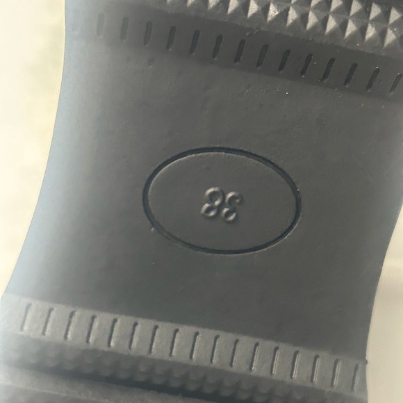 NO NAME BRAND - Picture 10 of 11